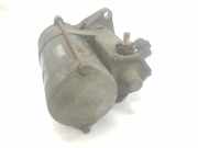 Anlasser 2810030070 Toyota Land Cruiser (J12) Hardtop Gel?ndewagen 3.0 D-4D 16V (1KDFTV) 2007