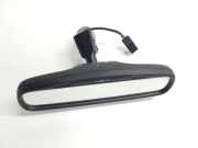 Innenspiegel 6700710530 Maserati Quattroporte VI Limousine 3.0 S Q4 Biturbo V6 24V (M156E)