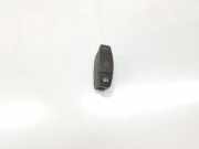 Warnleuchte Schalter 61316945603 BMW 2.0 16V D (122 CV) 2004