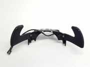 Kombischalter 96667245ZD Peugeot SW Allure
