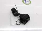 Scheibenwischerschalter 61316924107 BMW 5 serie Touring (E61) Kombi 525d 24V (256D2) 2005