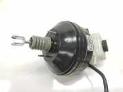 Bremskraftverst?rker 29679841805 BMW 3 serie (F30) Limousine 318d 2.0 16V (N47-D20C) 2012