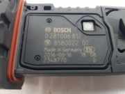 Luftmengenmesser 13628580022 BMW X4 (G02) SUV M40d 3.0 TwinPower Turbo 24V (B57-D30B) 2017