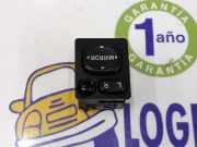 Spiegelverstellung Schalter 8487028020 Toyota Land Cruiser (J12) Hardtop Geländewagen 3.0 D-4D 16V (1KDFTV) 2004