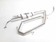 Vorhang Airbag Rechts VOOR 9817292080 Citroën CITROEN Kombi FEEL BUSINESS M