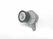 Spannrolle Steuerriemen 04L903315B Audi RS 6 Avant (C7) Kombi 4.0 V8 TFSI (CRDB)
