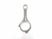 Pleuel 059198401D Audi Q7 (4LB) SUV 3.0 TDI V6 24V (BUG) 2007