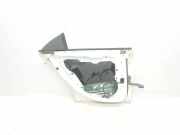 Tür Links Hinten A1177300105 Mercedes-Benz CLA (117.3) Limousine 2.2 CLA-220 CDI, 220 d 16V (OM651.930(Euro 6))
