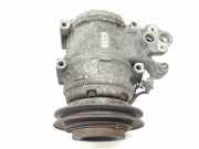 Klimakompressor 4472004555 Toyota Land Cruiser 90 (J9) Hardtop Geländewagen 3.0 TD (1KZTE)