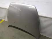 Motorhaube 7792611 Lancia Ypsilon (840) Schrägheck 1.2 LE,LS (840.A.3000) 1999