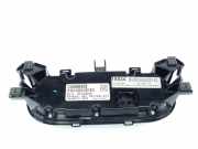 Bedienung Heizung 735688420 Fiat 500L (199) Großraumlimousine 1.3 D 16V Multijet (330.A.1000(Euro 6))