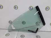 Seitenfenster Rechts Hinten 31256478 Volvo C70 (MC) Cabrio 2.4i 20V (B5244S4) 2007