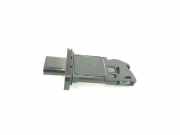 Luftmengenmesser 8V2112B579AA Ford EcoSport (JK8) SUV 1.0 EcoBoost 12V 125 (M1JJ) 2015