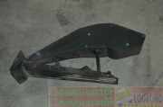 Gaspedalsensor 35406889819 BMW 1 serie (E87/87N) Schrägheck 5-drs 120d 16V (M47-D20(204D4)) 2004