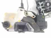 Türschloss Rechts Hinten 13578245 Opel Astra J (PC6/PD6/PE6/PF6) Schrägheck 5-drs 1.7 CDTi 16V 125 (A17DTR) 2012