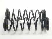 Schraubenfeder Set Hinten 55355G4000 Hyundai i30 (PDEB5/PDEBB/PDEBD/PDEBE) Schrägheck 1.5 DPi 16V (G4LG) 2022