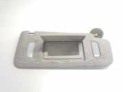 Sonnenblende Rechts 42424581 Opel Excellence Start-Stop