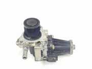 Agr Ventil 9829870080 Opel Combo Cargo Van 1.5 CDTI 100 (D15DT(DV5RC))