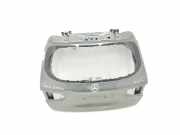 Heckklappe A2537400305 Mercedes-Benz GLC (X253) SUV 2.2 220d 16V BlueTEC 4-Matic (OM651.921(Euro 6)) 2019