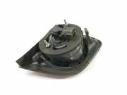 Rücklicht Links Innen 5M0945093K Volkswagen Golf Plus (5M1/1KP) Großraumlimousine 1.9 TDI 105 (BKC) 2005 BKC