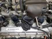 Motor COMPLEET G4LE Kia Niro I (DE) SUV 1.6 GDI Hybrid (G4LE)