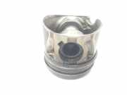 Kolben 55581967 Opel Astra J (PC6/PD6/PE6/PF6) Schrägheck 5-drs 2.0 CDTI 16V 160 Ecotec (A20DTH(Euro 5)) 2013