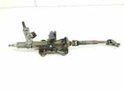 Lenksäule 0735430777 Fiat Ducato (250) Van 2.2 D 100 Multijet Euro 4 (P22DTE(4HV)) 2008