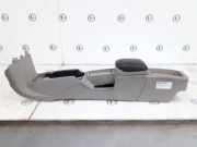 Armlehne MIDDEN 39889617 Volvo C70 (MC) Cabrio 2.4i 20V (B5244S4) 2007