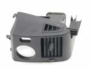 Luftdüse A9068300454 Mercedes-Benz MERCEDES II CAJA ABIERTA 2.1 CDI (143 CV) 2013