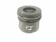 Kolben PISTON276DT Land + Range Rover Discovery III (LAA/TAA) Gel?ndewagen 2.7 TD V6 (276DT) 2007