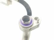 Klima Leitung 6832950 BMW M135 (F40) Schr?gheck M135i xDrive 2.0 TwinPower 16V (B48-A20E) 2019