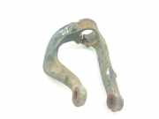 Querlenker Links Vorne Oben 51520TA0A03 Honda Accord (CU) Limousine 2.2 i-DTEC 16V (N22B1) 2013