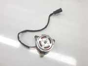 Lüfter Kühler 9806313580 Peugeot 308 (L3/L8/LB/LH/LP) Schrägheck 5-drs 1.6 BlueHDi 120 (DV6FC(BHZ))