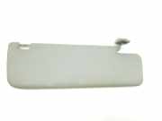 Sonnenblende Links 735531961 Lancia Ypsilon (312) Schrägheck 1.2 (169.A.4000) 2014