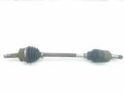 Antriebswelle Links Vorne 51902278 Lancia Ypsilon (312) Schrägheck 1.2 (169.A.4000) 2014