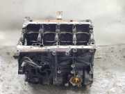 Motorblock 038103101AB Audi A4 (B6) Limousine 1.9 TDI PDE 130 (AVF) 2004