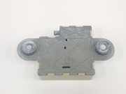 Computer 65206935024 BMW X6 (E71/E72) SUV xDrive50i 4.4 V8 32V (N63-B44A) 2008