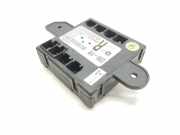 Computer 52851639AC Maserati Ghibli III Limousine 3.0 Diesel (M15746D)