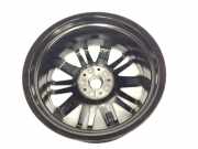 Felge 403000579R Renault III BERLINA 5P Emotion