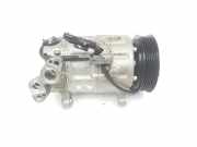 Klimakompressor 64529460942 BMW 2 serie Active Tourer (F45) Großraumlimousine 216d 1.5 TwinPower Turbo 12V (B37-C15A) 2020