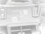 Schalthebel 7947695 BMW 2.0 16V Turbodiesel (190 CV) 2018