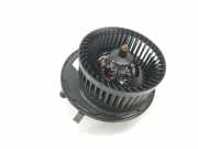 Heizlüfter 5Q1819021H Audi Q3 Sportback (F3N) SUV 1.5 35 TFSI 16V Mild Hybrid (DFYA) 2022