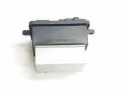 Heizwiderstand 9821291980 Opel Combo Cargo Van 1.5 CDTI 100 (D15DT(DV5RC))