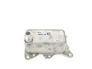 Ölkühler A6511801065 Mercedes-Benz CLASE BM 156 200 CDI (156.908)