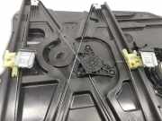 Fensterheber Rechts Vorne 7LA837754 Volkswagen Transporter T6 Van 2.0 TDI (DNAB) 2022 DNAB