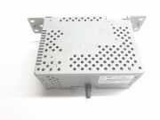 Radio CD PV4T18D890HL Ford Tourneo Großraumlimousine 1.0 12V Ecoboost (B7JB)