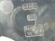 Sicherungskasten RELAIS 5WA937548 Volkswagen Golf VIII Variant (GC5) Kombi 1.5 eTSI 16V (DXDE) DXDE