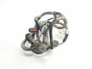 Kabelbaum PDC 91891A2240 Kia Cee'd (JDB5) Schrägheck 5-drs 1.6 CRDi 16V VGT (D4FB)