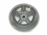 Felge A1674013300 Mercedes-Benz GLE (V167) SUV 350d 2.9 4-Matic (OM656.929)