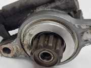 Servolenkung Pumpe 4431035690 Toyota Land Cruiser (J12) Hardtop Geländewagen 3.0 D-4D 16V (1KDFTV) 2004